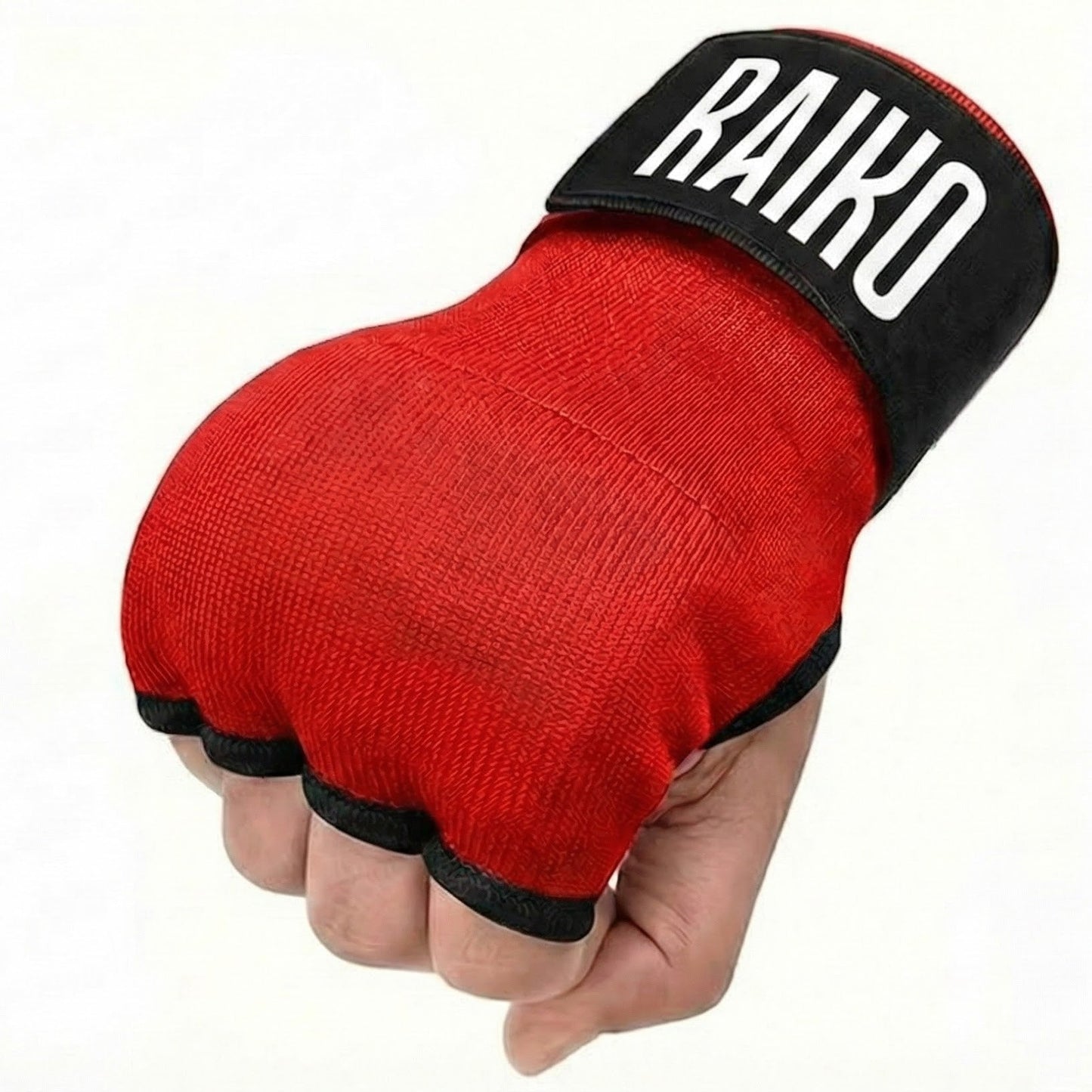 RAIKO CombatWraps