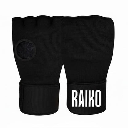 RAIKO CombatWraps
