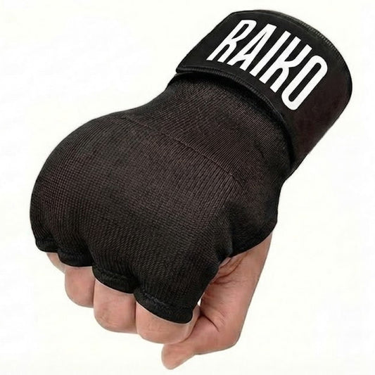 RAIKO CombatWraps