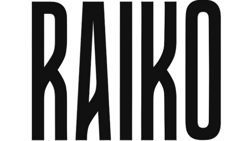RAIKO