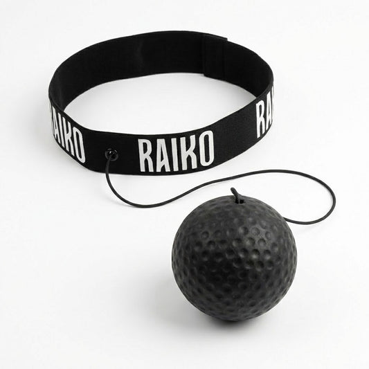 RAIKO ReflexBall